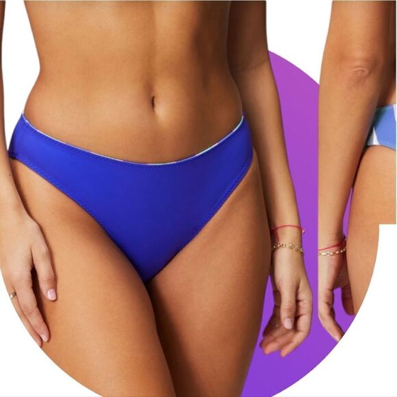 1 Workout piece - Picture 6 of 15